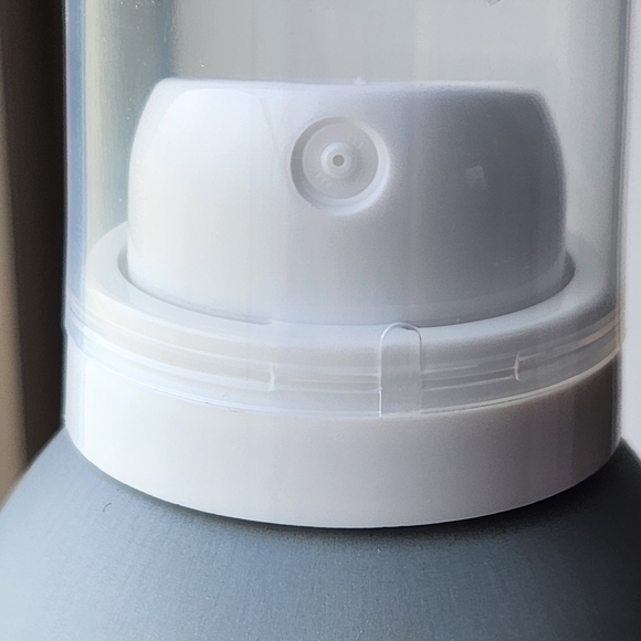 NWT LIVING PROOF FULL DRY VOLUME & TEXTURE SPRAY - Picture 12 of 14